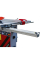 Форматно-раскроечный станок Holzmann FKS305V32TOP, 400V