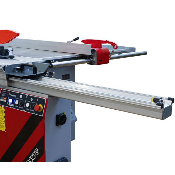 Форматно-розкроювальний верстат Holzmann FKS305V32TOP, 400V