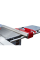 Форматно-раскроечный станок Holzmann FKS305V32TOP, 400V