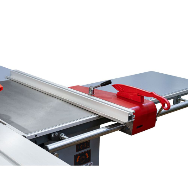 Форматно-розкроювальний верстат Holzmann FKS305V32TOP, 400V