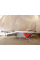 Форматно-раскроечный станок Holzmann FKS305V32TOP, 400V