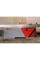 Форматно-раскроечный станок Holzmann FKS305V32TOP, 400V