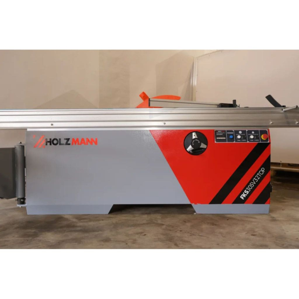 Форматно-розкроювальний верстат Holzmann FKS305V32TOP, 400V