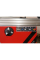 Форматно-раскроечный станок Holzmann FKS305V32TOP, 400V