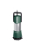 Погружной насос высокого давления Metabo TDPA 6200/4 INOX