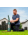 Погружной насос высокого давления Metabo TDPA 6200/4 INOX