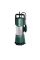 Погружной насос высокого давления Metabo TDP 6200/4 INOX