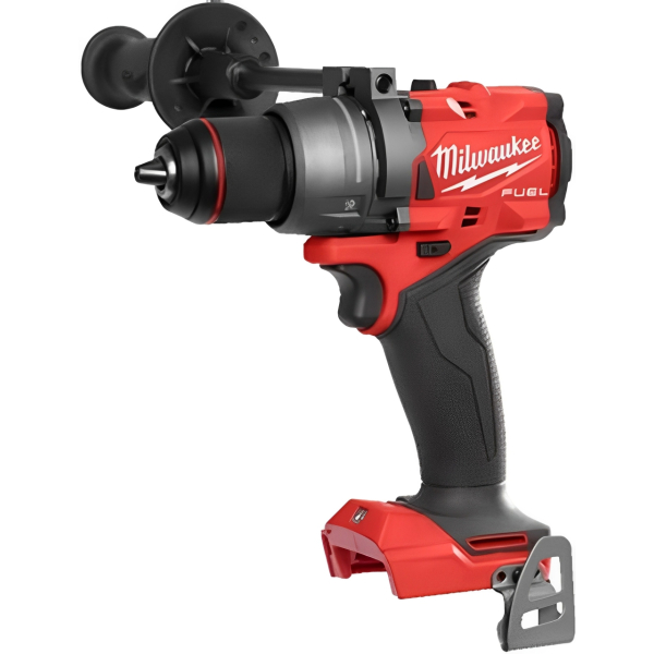 Аккумуляторная дрель-шуруповерт Milwaukee M18 FDD3-0, каркас
