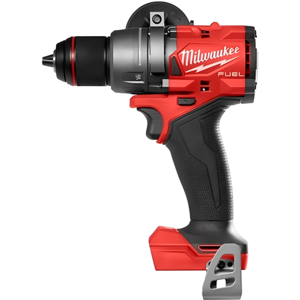 Акумуляторний дриль-шуруповерт Milwaukee M18 FDD3-0, каркас