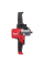 Аккумуляторный миксер строительный Milwaukee M18 FPM-0X, каркас, кейс