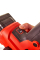 Аккумуляторный миксер строительный Milwaukee M18 FPM-0X, каркас, кейс