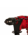 Дриль Milwaukee DE 13 RP, кейс