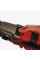 Дрель ударная Milwaukee PD2E 24 R, кейс