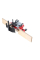 Комбинированный деревообрабатывающий станок Holzmann K5-260L