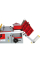 Комбинированный деревообрабатывающий станок Holzmann K5-260L