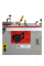 Комбинированный деревообрабатывающий станок Holzmann K5-260L
