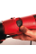 Дрель ударная Milwaukee PDE 16 RP, кейс