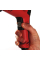 Дрель ударная Milwaukee PDE 16 RP, кейс