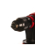 Дрель ударная Milwaukee PDE 16 RP, кейс