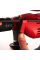 Дрель ударная Milwaukee PDE 16 RP, кейс