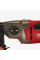 Дрель ударная Milwaukee PD2E 22 R, кейс