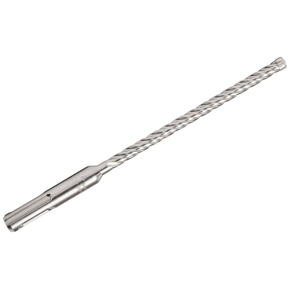 Бур Metabo SDS-plus P4P, 10x390x455 мм
