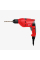 Дрель Milwaukee DE 10 RX