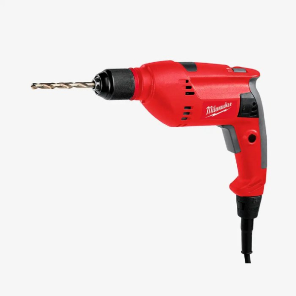 Дрель Milwaukee DE 10 RX
