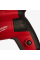 Дрель Milwaukee DE 10 RX