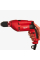Дрель Milwaukee DE 10 RX