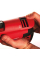 Дрель ударная Milwaukee PDE 13 RX, кейс