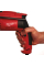 Дрель ударная Milwaukee PDE 13 RX, кейс