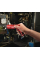Акумуляторна викрутка Milwaukee M4 D-202B, 2x2.0Ah, з/п, сумка