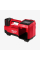 Аккумуляторный воздушный насос Milwaukee M18 BI-0, каркас
