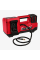 Аккумуляторный воздушный насос Milwaukee M18 BI-0, каркас