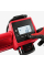 Аккумуляторный воздушный насос Milwaukee M18 BI-0, каркас