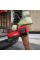 Аккумуляторный воздушный насос Milwaukee M18 BI-0, каркас