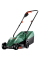 Газонокосарка Bosch EasyRotak 32-205