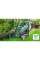 Газонокосарка Bosch EasyRotak 32-205
