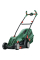 Газонокосилка Bosch UniversalRotak 34-405