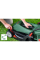 Газонокосарка Bosch UniversalRotak 37-555