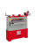 Станок шлифовальный барабанный Holzmann ZS 640P