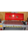 Станок шлифовальный барабанный Holzmann ZS 640P