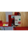 Станок шлифовальный барабанный Holzmann ZS 640P