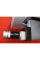 Станок шлифовальный барабанный Holzmann ZS 640P