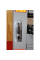 Станок шлифовальный барабанный Holzmann ZS 640P