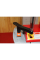 Станок шлифовальный барабанный Holzmann ZS 640P