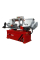 Ленточная пила по металлу Holzmann BS450_400V
