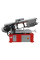 Ленточная пила по металлу Holzmann BS450_400V