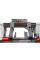 Ленточная пила по металлу Holzmann BS450_400V